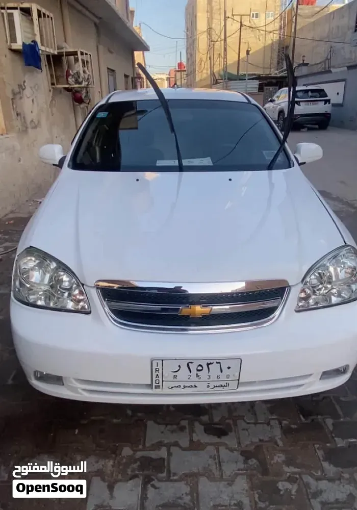 Kia K3 2011 photo 2