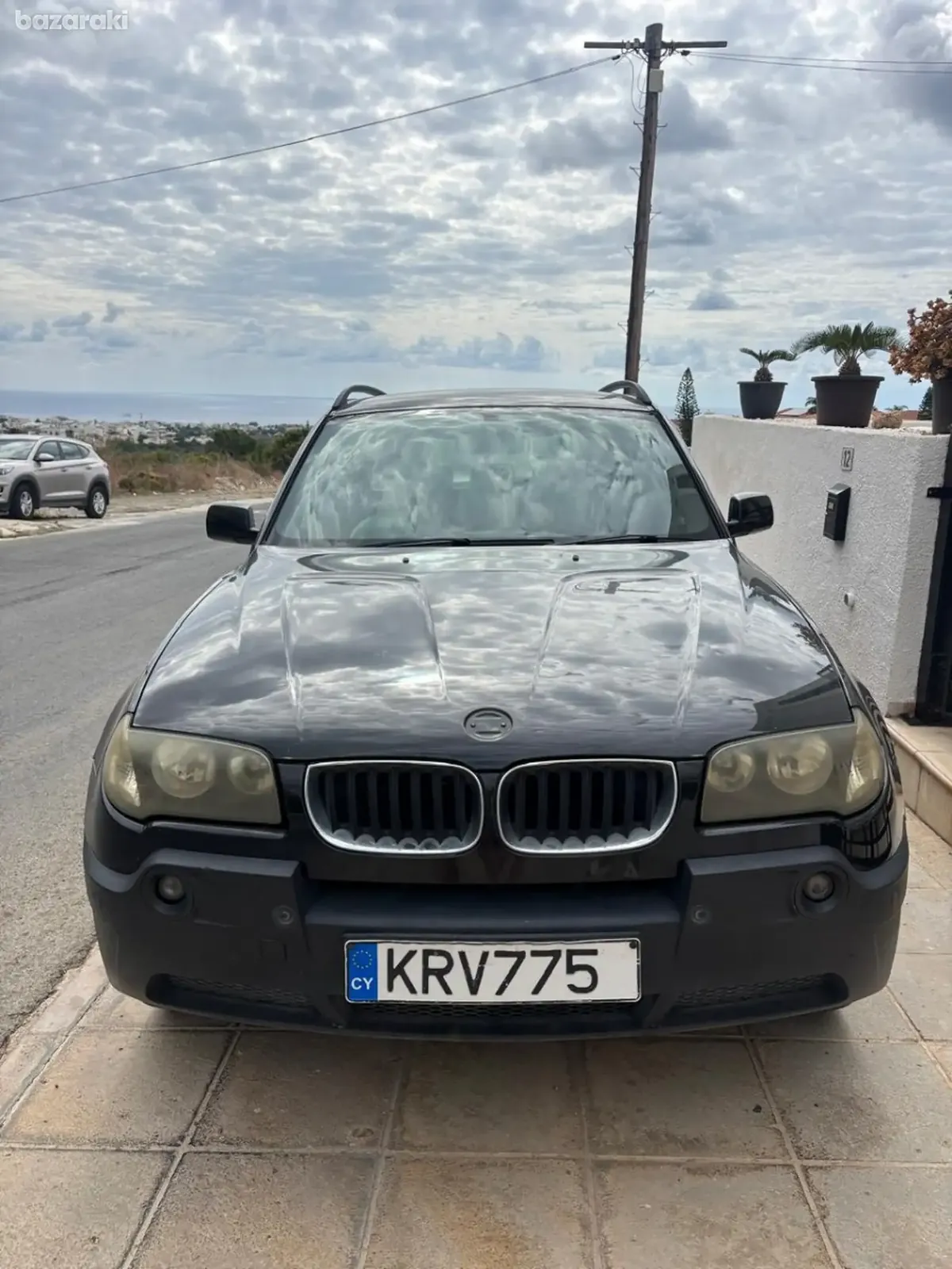 BMW 3Series