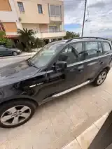 BMW 3Series 2005 photo 5