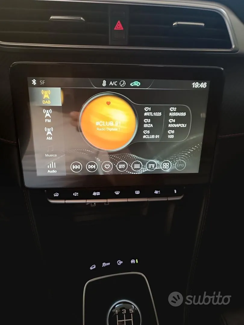 MG Zs 2022 photo 3