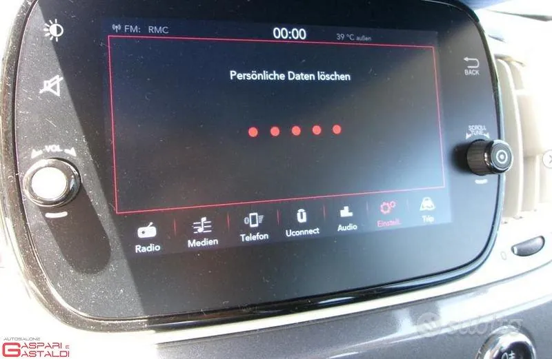Fiat 500 2023 photo 5