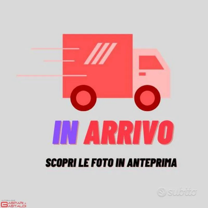 Fiat 500 2023 photo 2