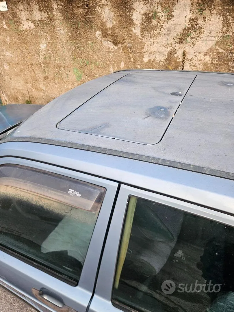 Mercedes-Benz 190 1986 photo 2