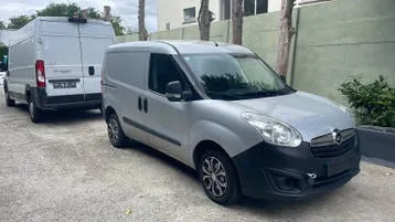 Fiat Ducado