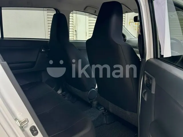 Daihatsu Mira 2025 photo 4