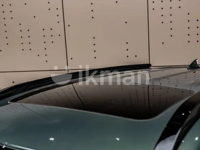 Kia Sonet 2026 photo 3