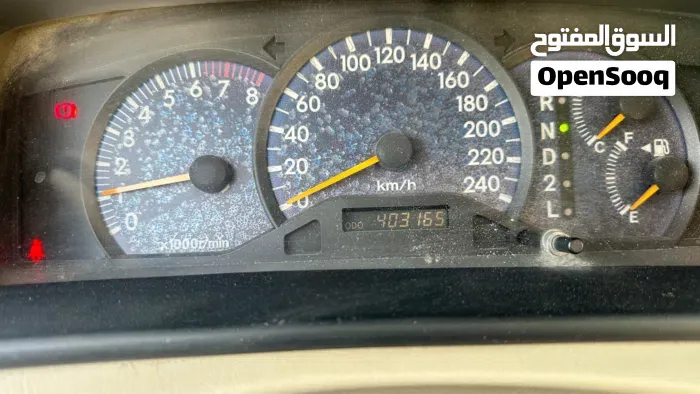 Toyota Corolla 2007 photo 2