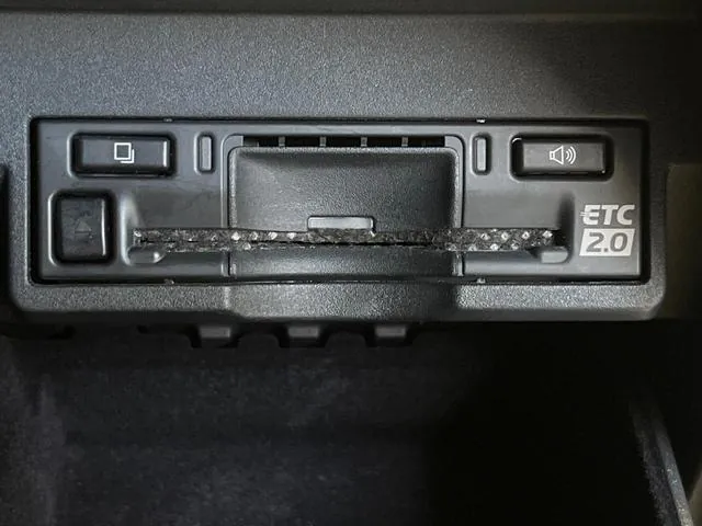 Lexus Nx350H 2024 photo 5