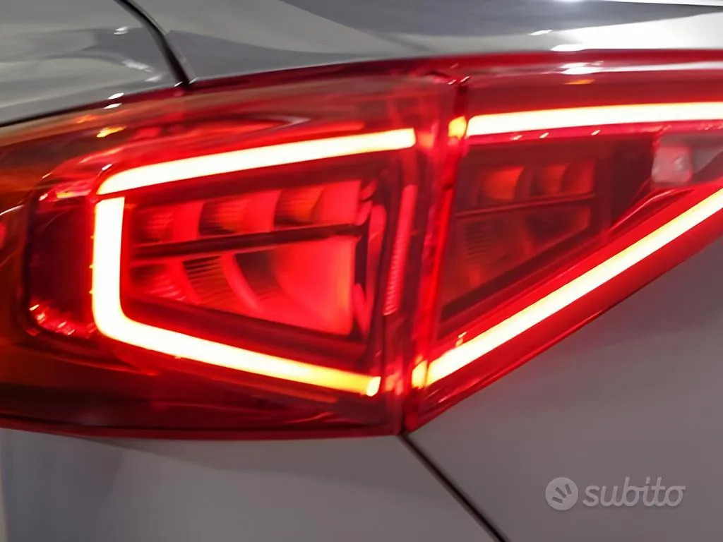 Cupra Formentor 2023 photo 4
