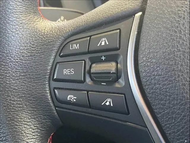 BMW 1 Series 2018 photo 5