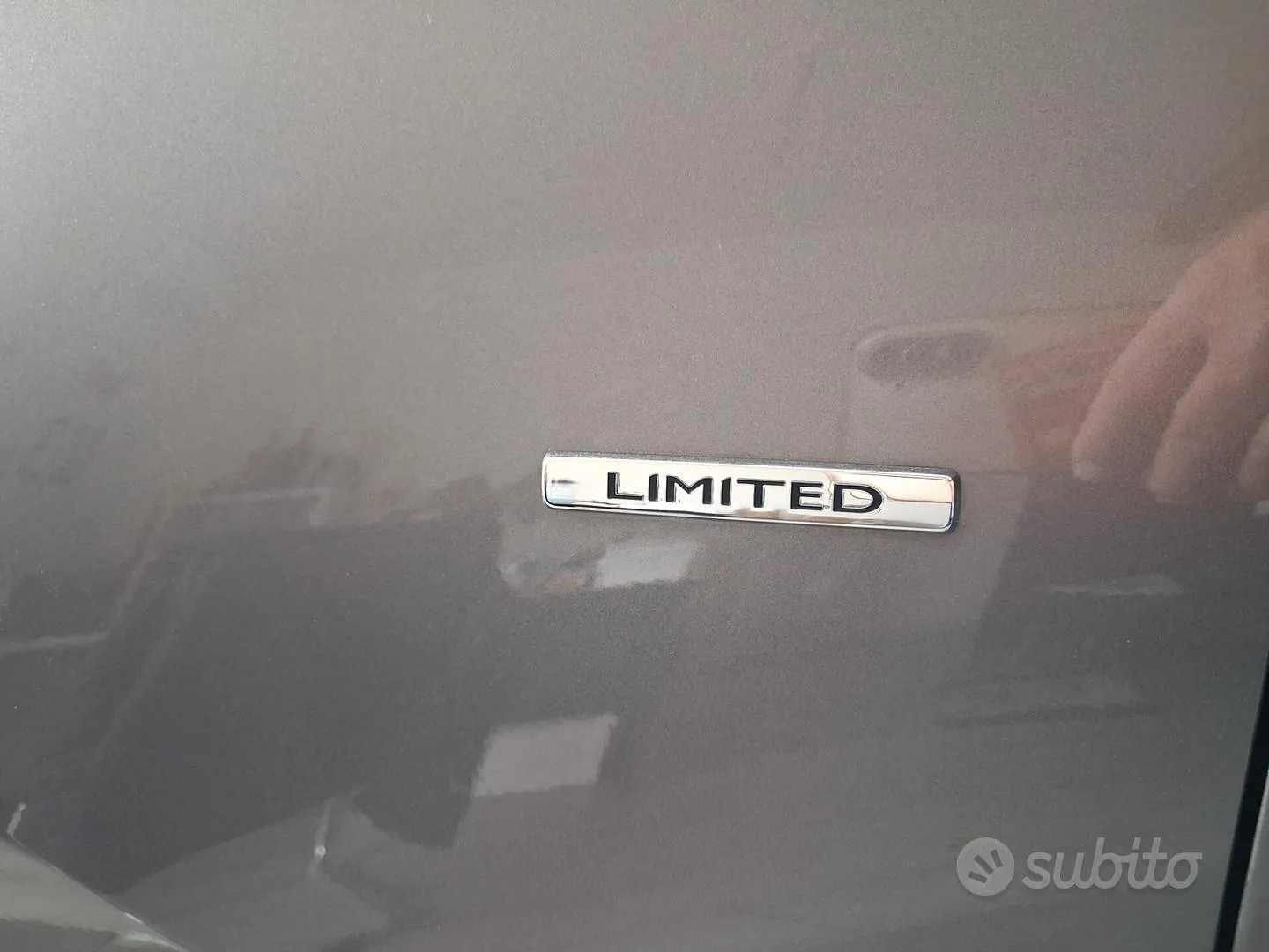 Renault Scenic 2014 photo 3
