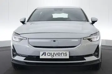 Polestar Polestar 2 2024 photo 2