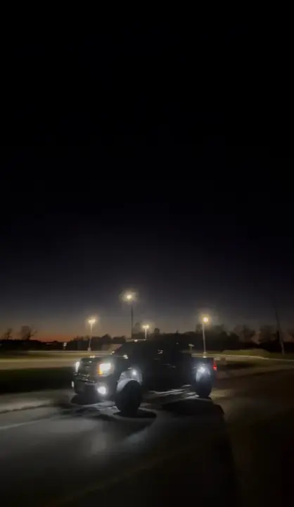 GMC Sierra 1500 2010 photo 3
