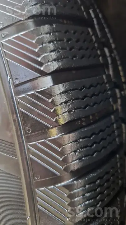 Hyundai Santa Fe 2008 photo 5