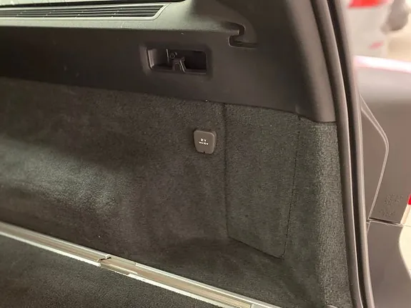 Volvo Xc70 2016 photo 5
