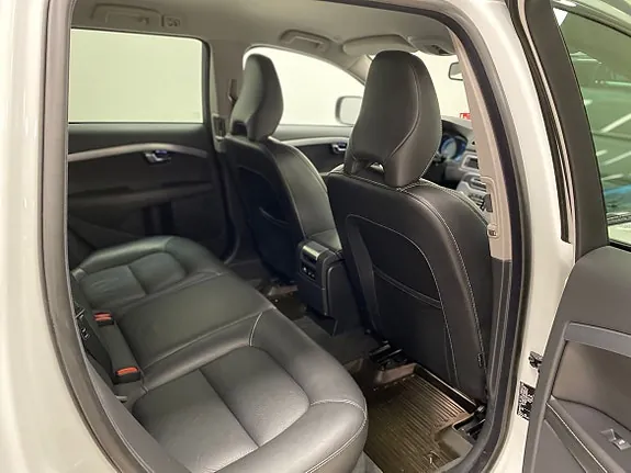 Volvo Xc70 2016 photo 4
