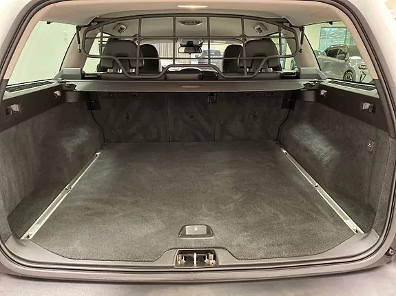 Volvo Xc70 2016 photo 3