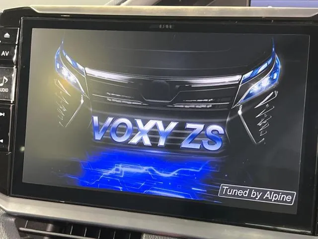 Toyota Volkswagen Gs Ii 2019 photo 4
