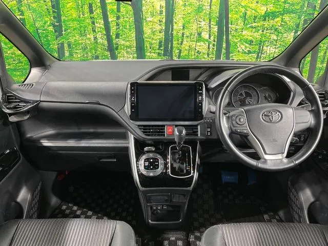 Toyota Volkswagen Gs Ii 2019 photo 2