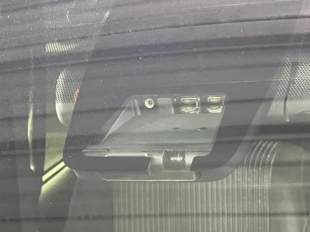 Toyota Volkswagen Gs Ii 2019 photo 5