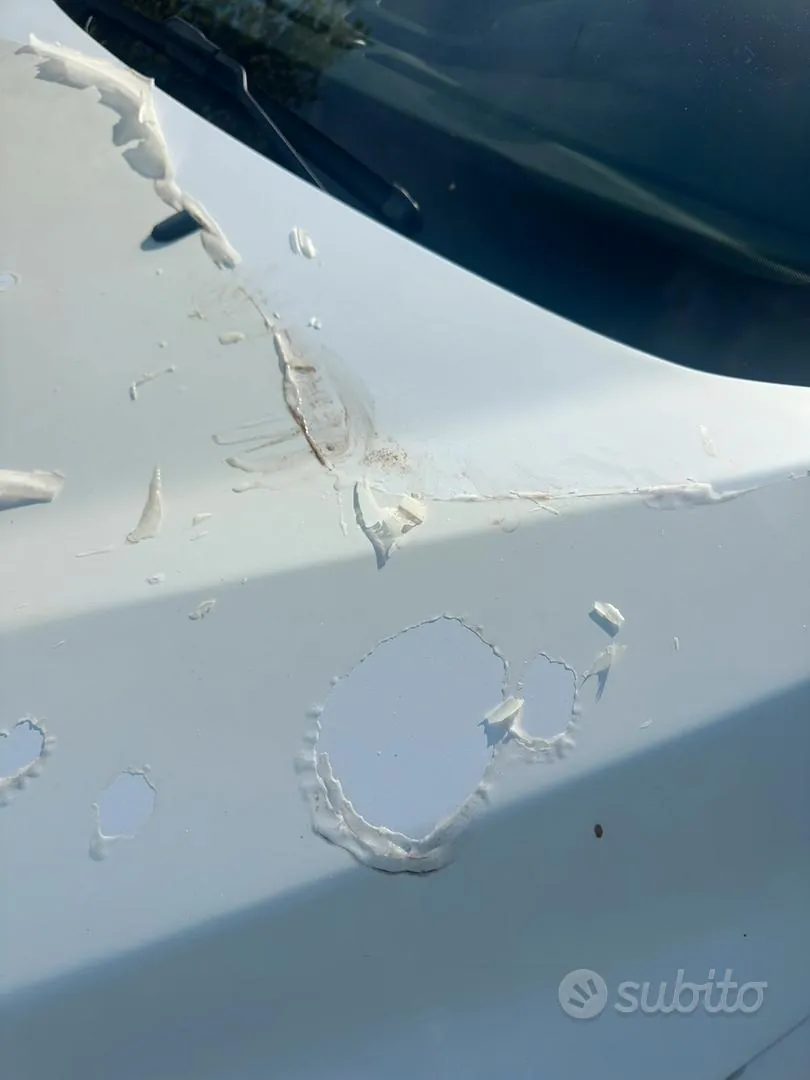 Ford C-Max 2012 photo 3