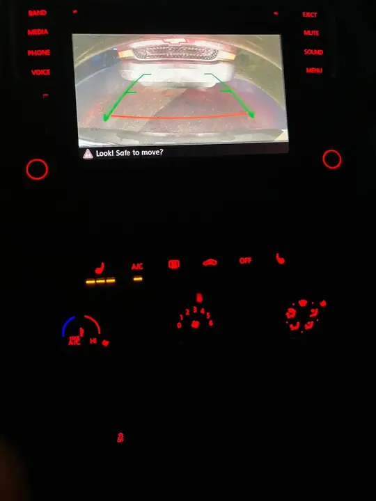 Volkswagen Tiguan 2016 photo 4
