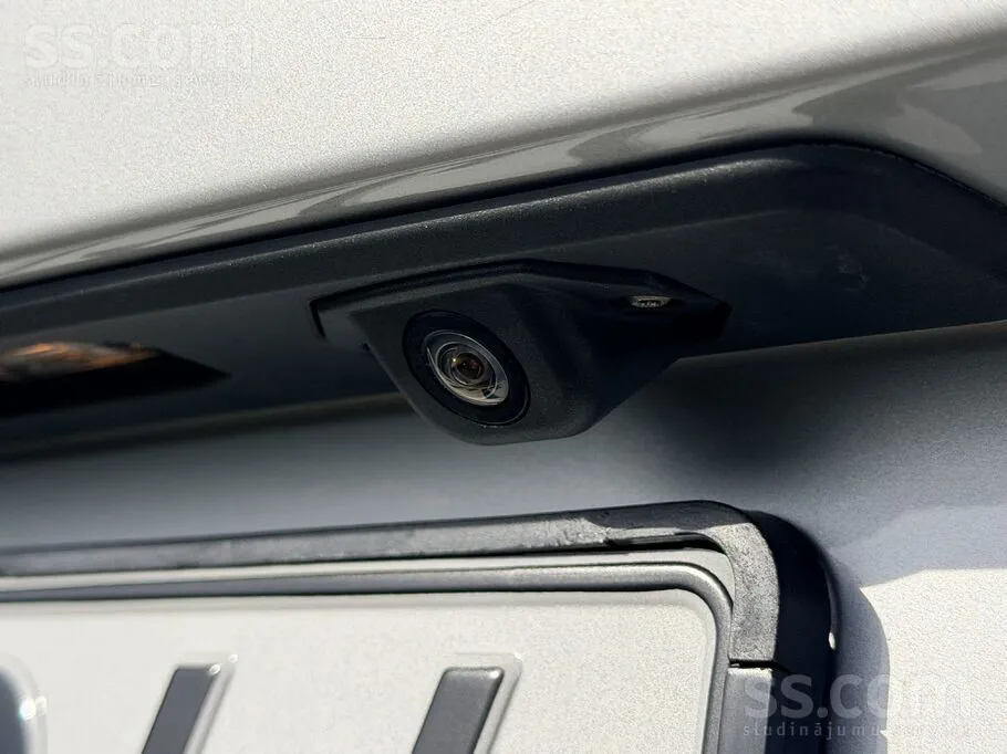 Volvo Xc 60 2012 photo 5
