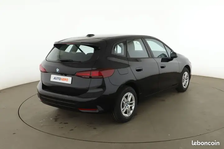 BMW Série 2 Active Tourer 2023 photo 3