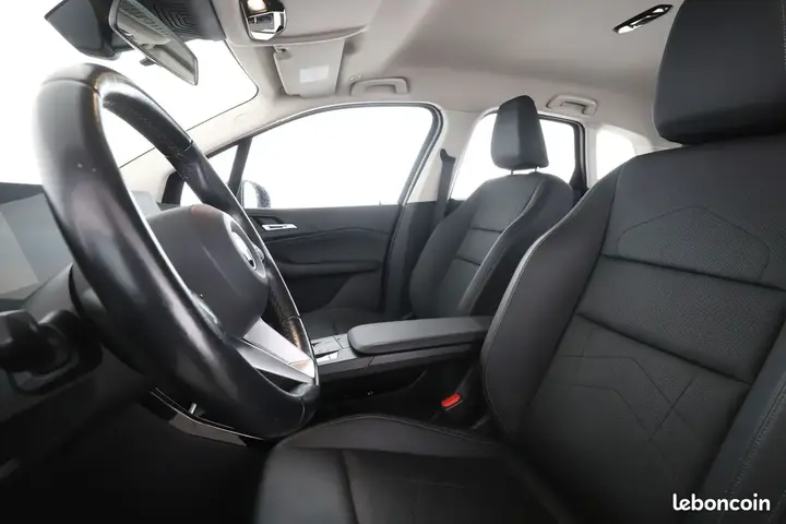 BMW Série 2 Active Tourer 2023 photo 5