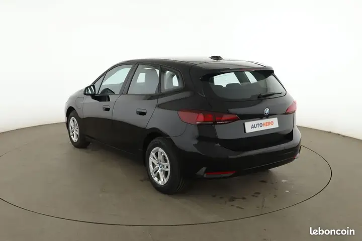 BMW Série 2 Active Tourer 2023 photo 2