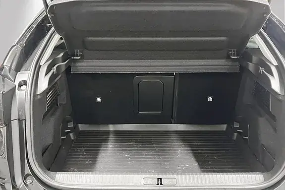 Citroen E-C4 2026 photo 5