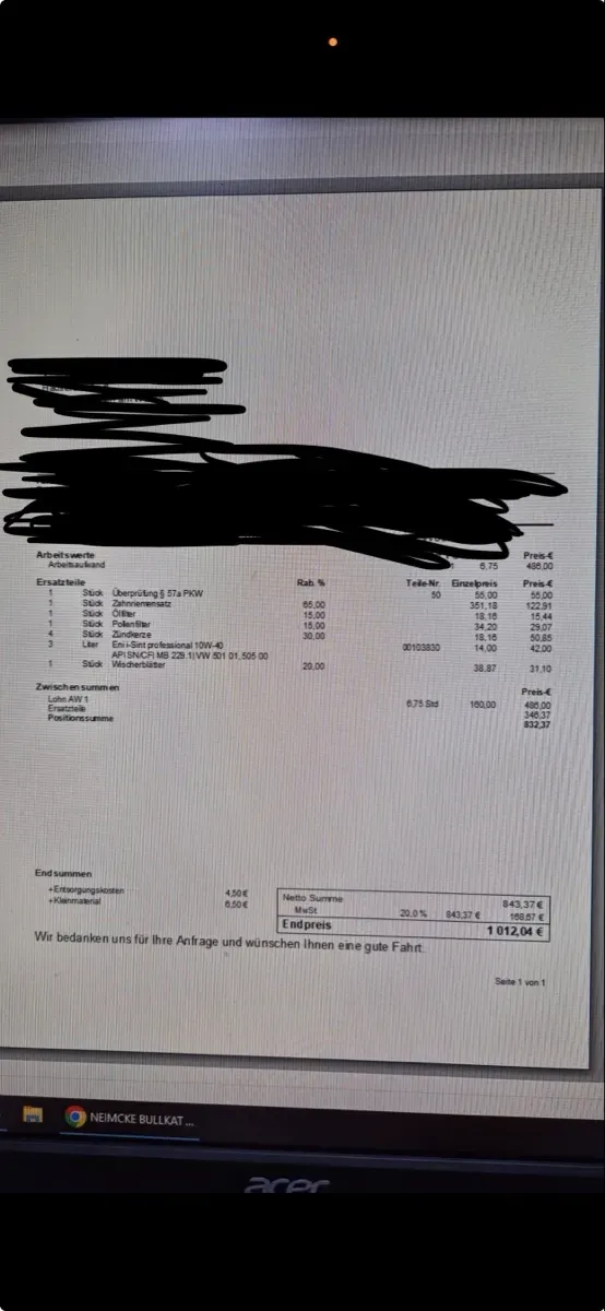 Ford Ka 2009 photo 3