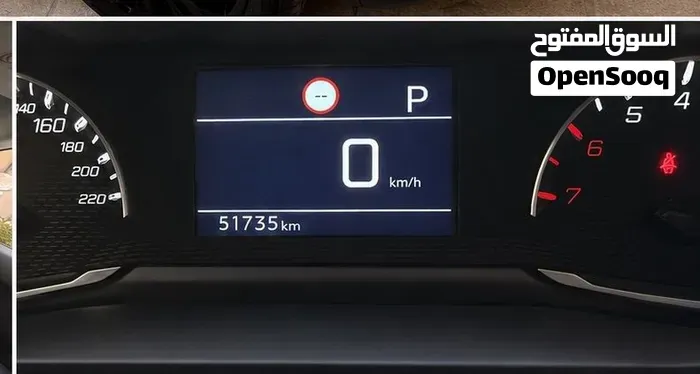 Peugeot 2008 2021 photo 4