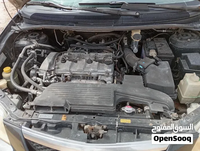 Mazda Cx-9 2012 photo 5