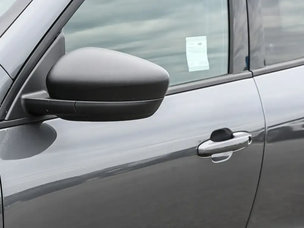 Ford Escape 2025 photo 3
