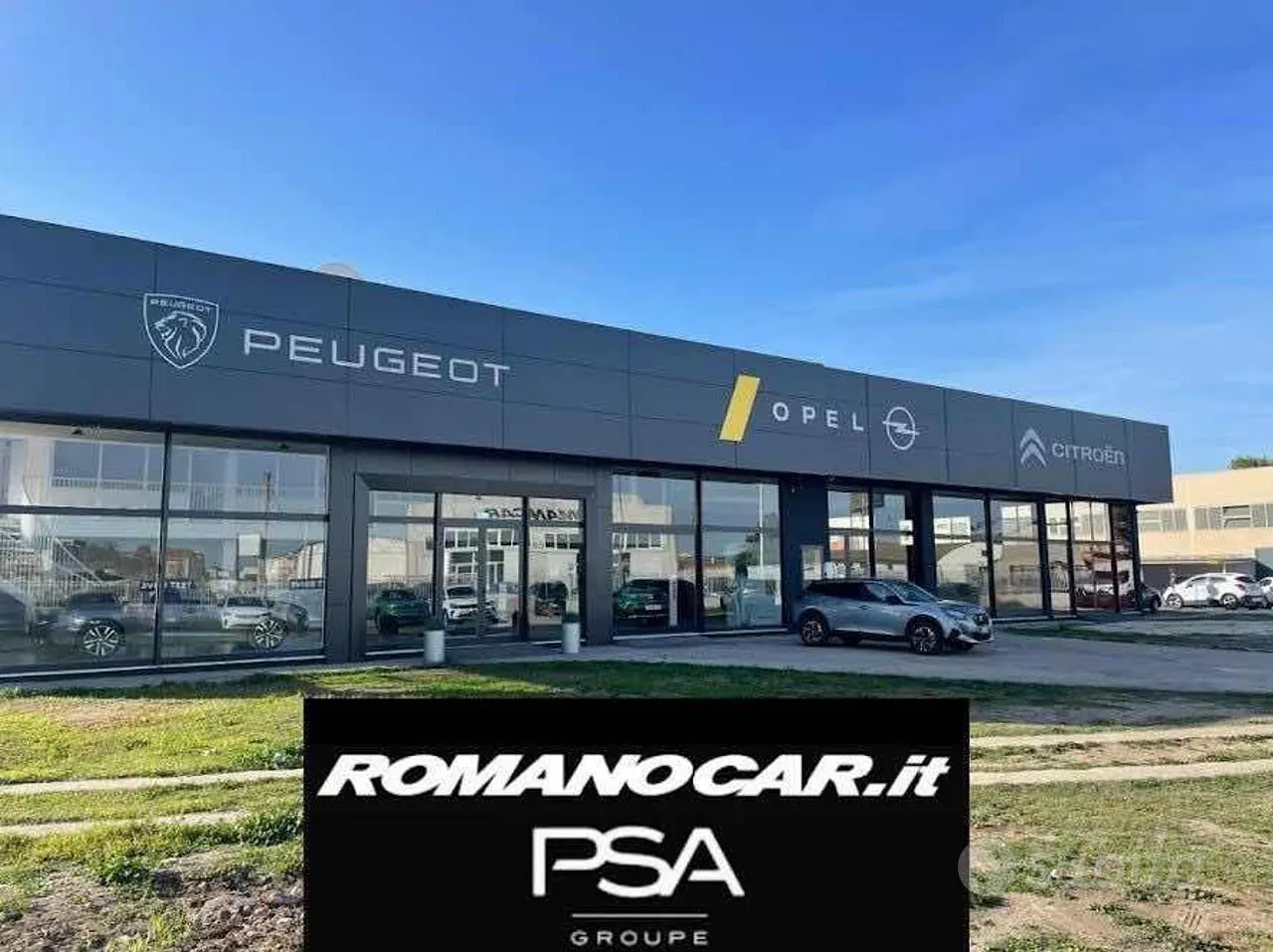 Fiat Tipo 2018 photo 5