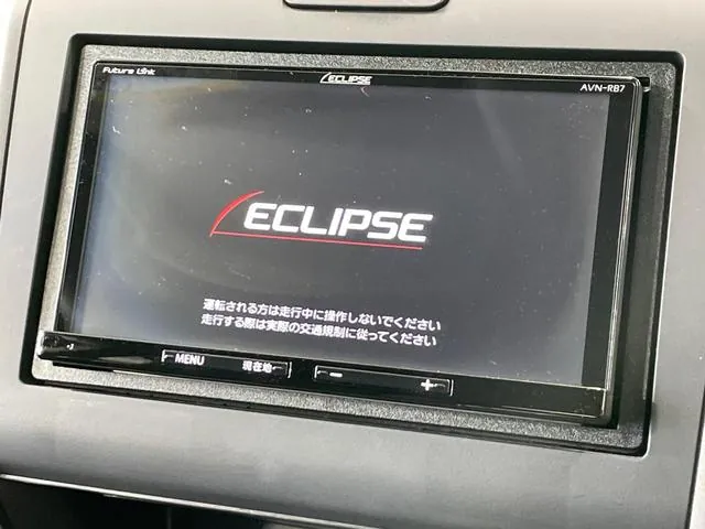 Honda Freed 2020 photo 3