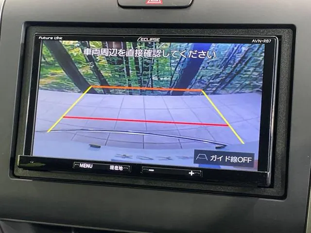 Honda Freed 2020 photo 4