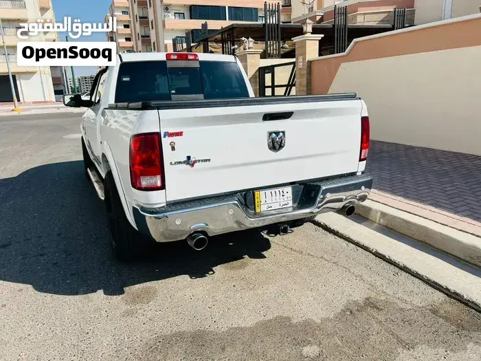 GMC Sierra 2008 photo 5