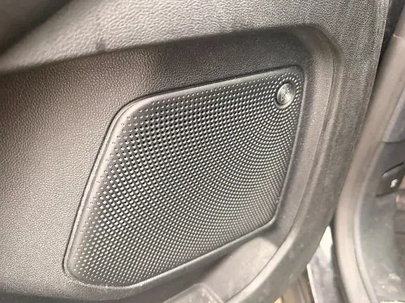 Ford Kuga 2020 photo 4