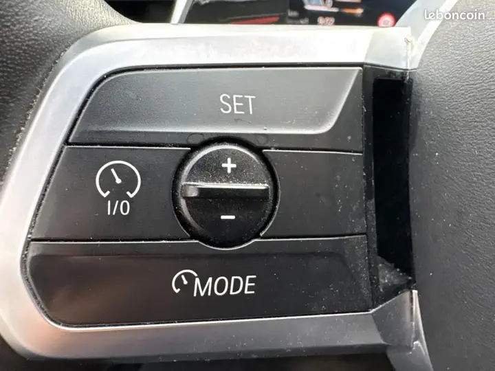 BMW X1 2024 photo 5