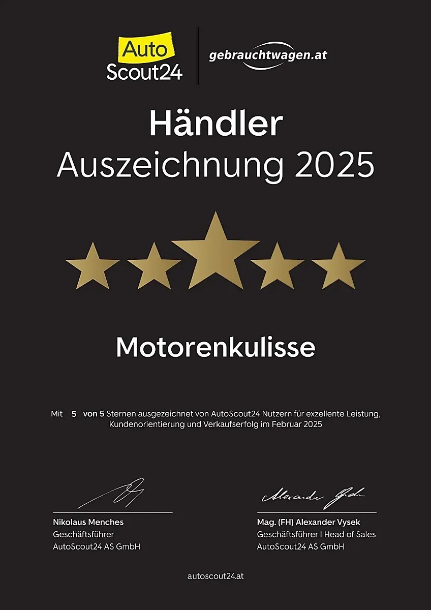 BMW 3 Series 2020 photo 3