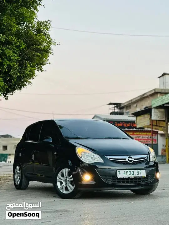 Kia Other 2011 photo 5