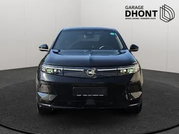 Opel Grandland 2026 photo 2