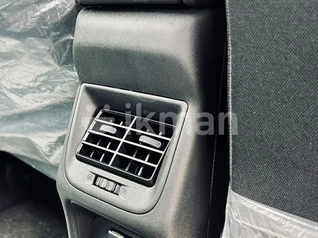 Toyota Urban Cruiser 2026 photo 3
