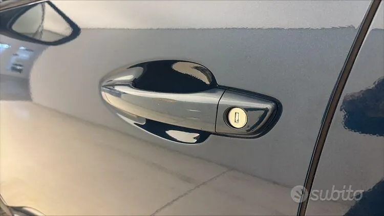 Peugeot 3008 2023 photo 5