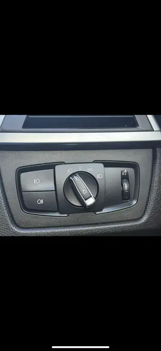 BMW 4 Series 2018 photo 4