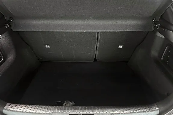 Opel Mokka 2023 photo 5