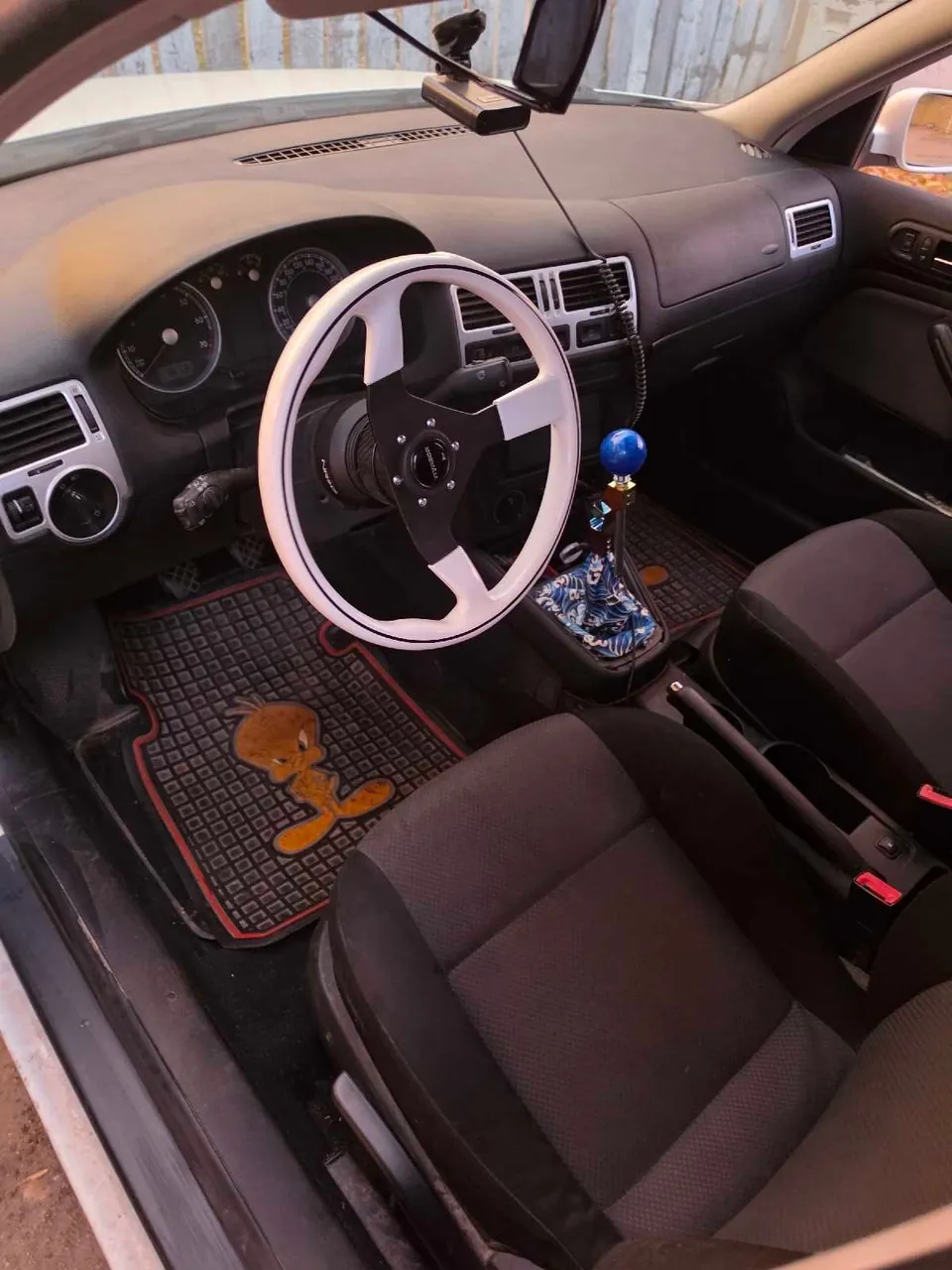 Volkswagen Jetta 2008 photo 3
