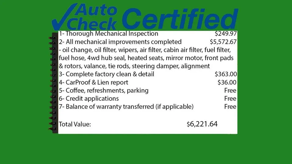 Ford F250 2021 photo 2